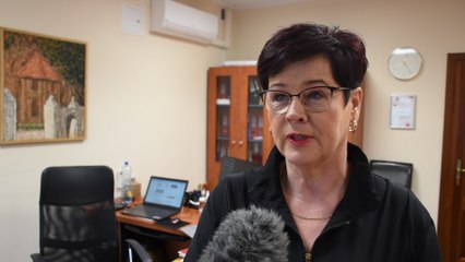 Projekt edukacyjny „Lekcje o finansach” w Brodnicy