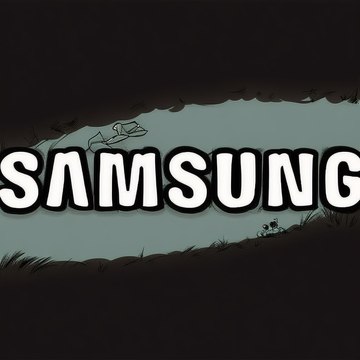 Les meilleures offres de la boutique officielle lors du Black Friday Samsung 2023.