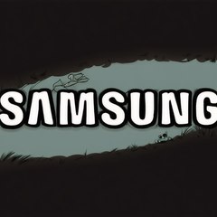 Les meilleures offres de la boutique officielle lors du Black Friday Samsung 2023.