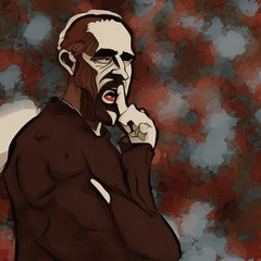 Le groupe monégasque prêt à défier Paris au Parc des Princes