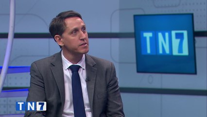 tn7-entrevista-leonardo-merino-231123