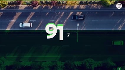 ACOMPANHE AO VIVO FM O TEMPO AO VIVO (876)