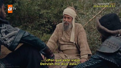 ESKO S5E137WSS FE E07 (2)