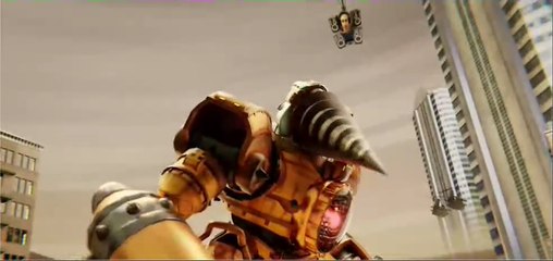 skibidi toilet multiverse 09