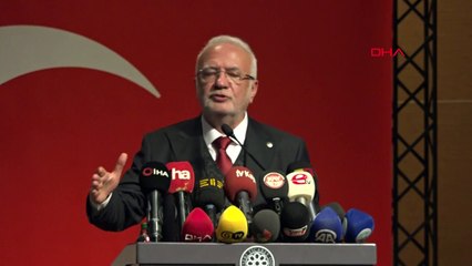 Mobilya Sektör Buluşmalarına Katıldı
