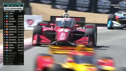 15 INDYCAR GP DE MONTEREY 2021 - CANAL+ p6