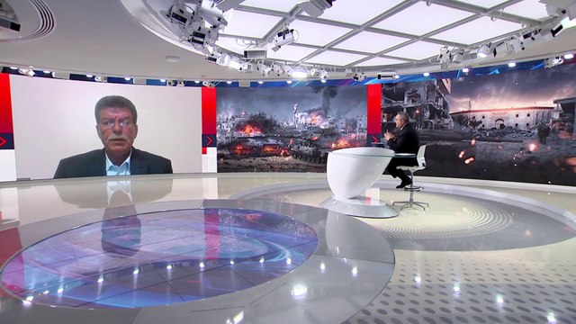 رئيس هيئة شؤون الأسرى الفلسطينيين للعربية: ليس معروفا بعد موعد إطلاق سراح الفلسطينيين