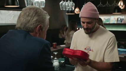 Gert and Gijs - Part 27 - Sub