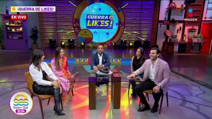 El carro más chaparro del mundo