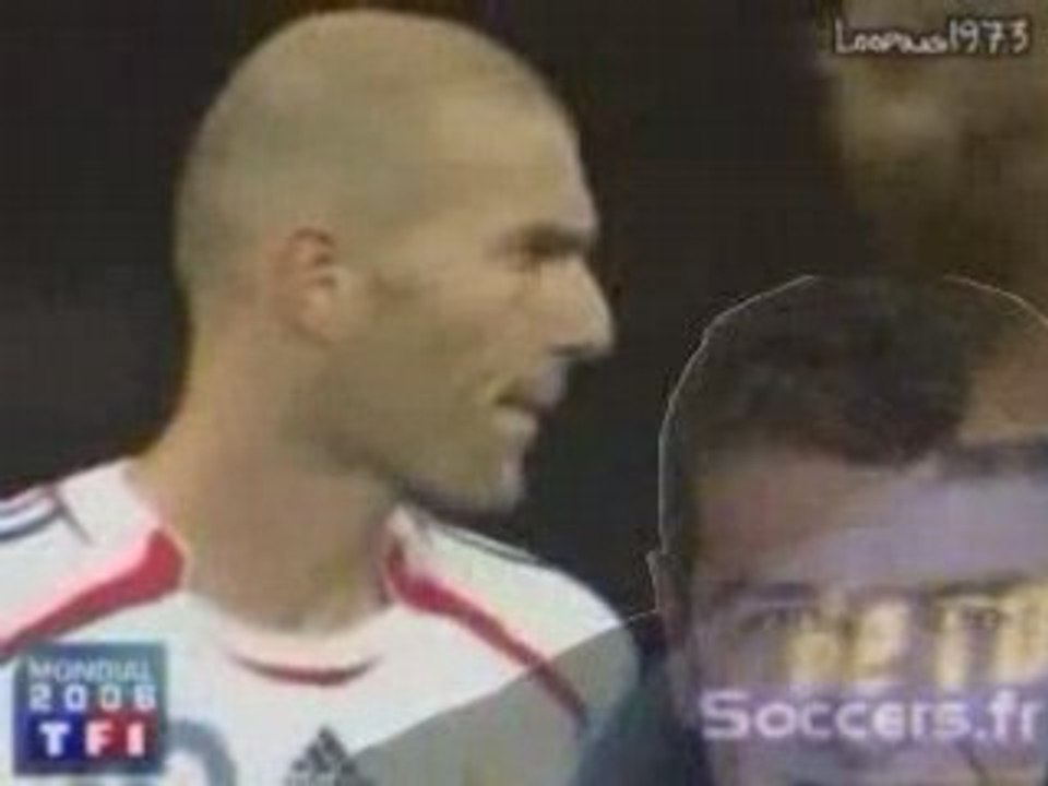 Hommage Thierry Gilardi