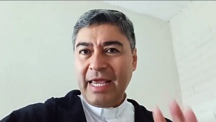 Invitan a fieles católicos a unirse en oración por la lucha contra el cáncer