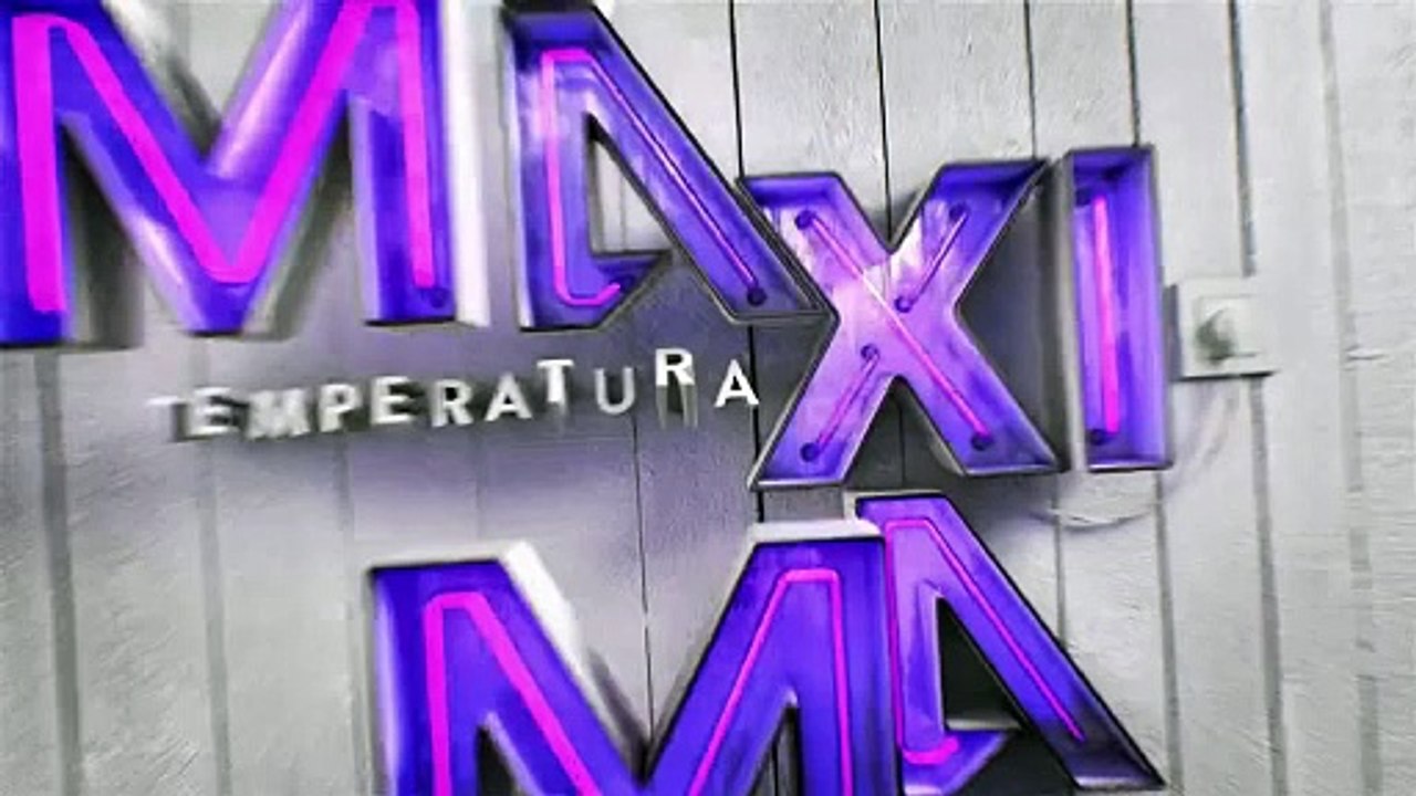 Fúria de Titãs 2 - Trailer Temperatura M