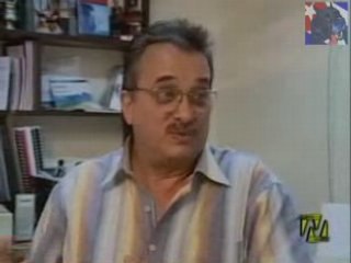 NTV Los Gusanos Cubanos Atacan a Cuba By BurronAzul.net