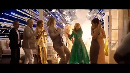 Tout sauf toi Bande-annonce (PT)