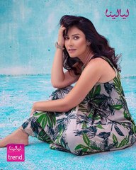 بدأوا مذيعين وأصبحوا نجوم سينما … من بينهم أحمد حلمي ونجلاء بدر