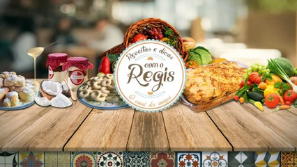 RECEITA DE CARNE MOIDA COM CREME DE MILHO AO FORNO