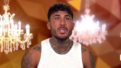 Le retour explosif de Vivian : ses surprenantes révélations sur sa violente altercation avec Cassandra !
