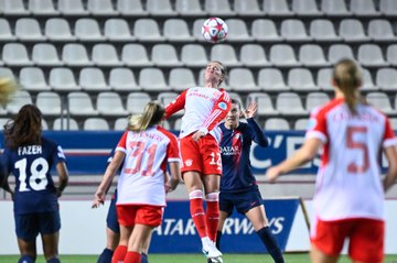 AR HL WCHL PSG FCB 231123_