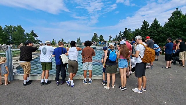 23 nov TOPO PG bilan tourisme