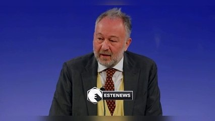 Juventus, Ferrero: Accettiamo le sentenze”