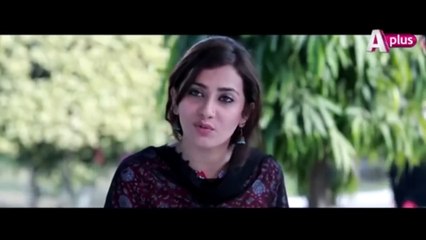 Bhai - A Plus Entertainment - Episode 14
