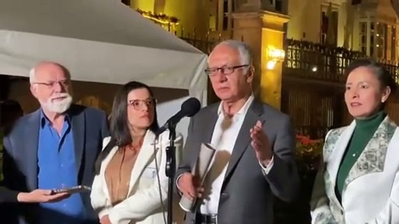 GUILLERMO JARAMILLO MINSALUD