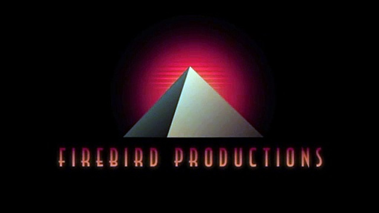Maureen Thorne - 8 Years 'Tiil Redemption - Short Film Trailer - Director's Cut
