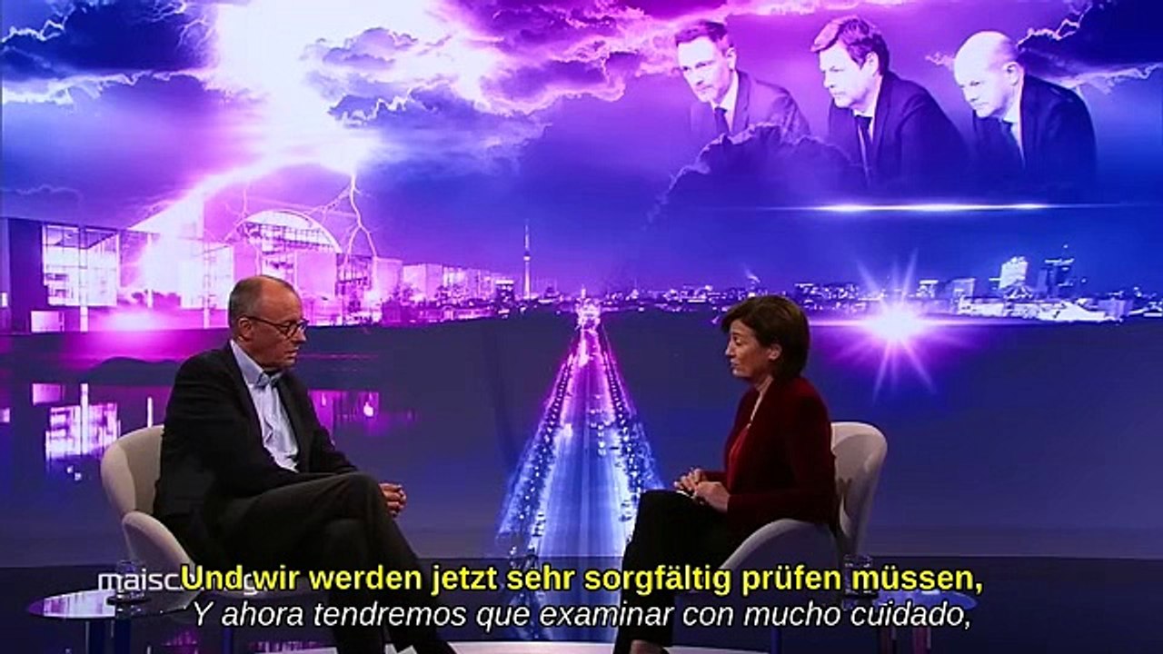 cdu_subbed