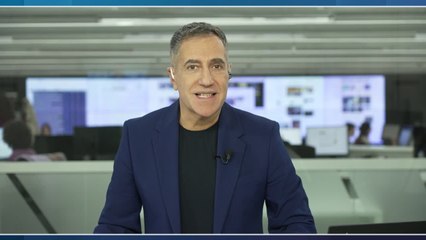 Javier Ruíz analiza las propuestas económicas del nuevo gobierno