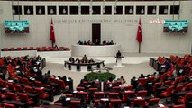 Türkan Elçi, Tahir Elçi suikastı davasını Meclis'e taşıdı: Davutoğlu’nun ifadesine başvurulması talebimiz reddedildi