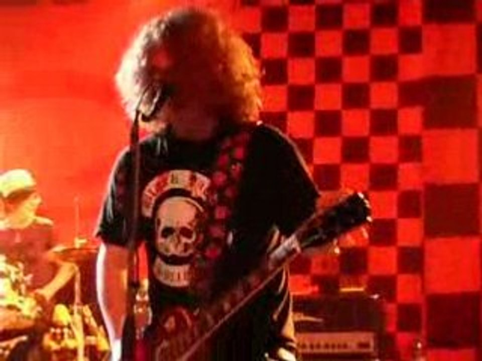 killerpilze blümschen sex kaiserlautern 28/03/08