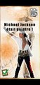 Michael Jackson était peintre | King of Pop | Célébrité | Histoire de l'art | Vulgarisation