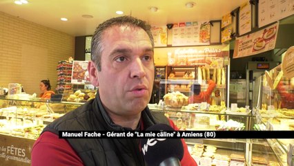 Le Grand J.T. des Territoires du 25 novembre 2023
