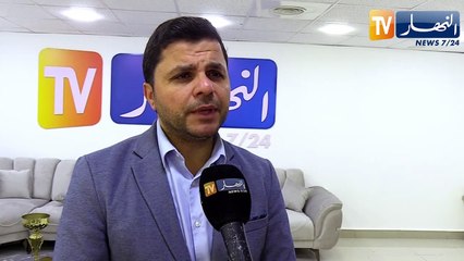 غزة: بعد الاعلان عن التوصل لاتفاق هدنة.. الأهالي ينتظرون والاحتلال يماطل