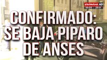 Piparo ANSES