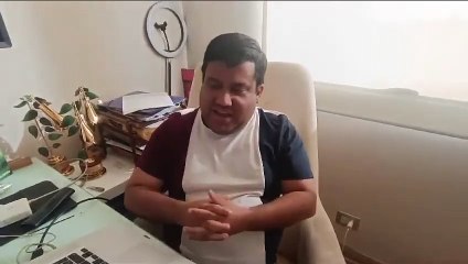 Nachito Pop Bienvenida