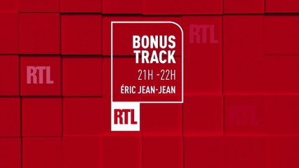Le journal RTL de 22h du 23 novembre 2023