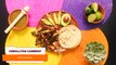 Cebollitas preparadas | Receta fácil para el fin de semana | Directo al Paladar México