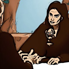 Scandaleux : Matthieu Delormeau critique violemment X pour son manque d'éducation envers Apolline de Malherbe