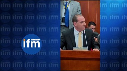 Apoyo a empresas familiares