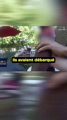 L'Adresse de la Nouvelle Maison de Speed a FUITÉ en 2 jours 