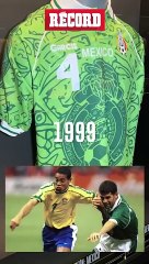 Las 5 RELÍQUIAS mexicanas en el museo de MADRID