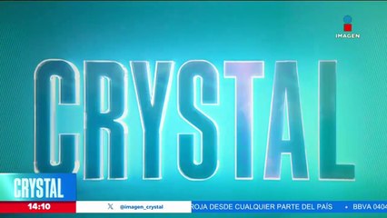 “50 personas perdieron la vida tras el paso de Otis”: Evelyn Salgado