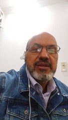 Are  expecting for us anything other than one of the two