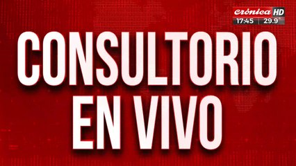 Bonos y planes: ¿Qué va a pasar después de diciembre?