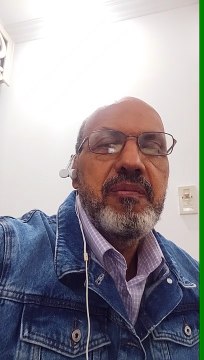 قُلْ هَلْ تَرَبَّصُونَ بِنَا إِلَّا إِحْدَى الْحُسْنَيَيْنِ ۖ وَنَحْنُ نَتَرَبَّصُ بِكُمْ أَنْ يُصِيبَكُمُ اللَّهُ بِعَذَابٍ مِنْ عِنْدِهِ أَوْ بِأَيْدِينَا ۖ فَتَرَبَّصُوا إِنَّا مَعَكُمْ مُتَرَبِّصُونَ