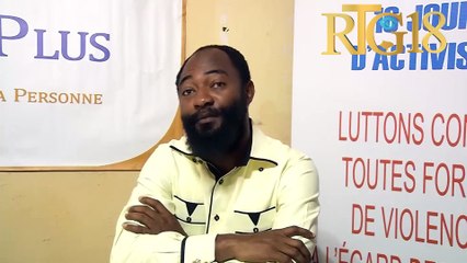 Kolektif Defansè Plis la salye rapò ULCC ki mande lajistis tande moun non yo site nan rapò a