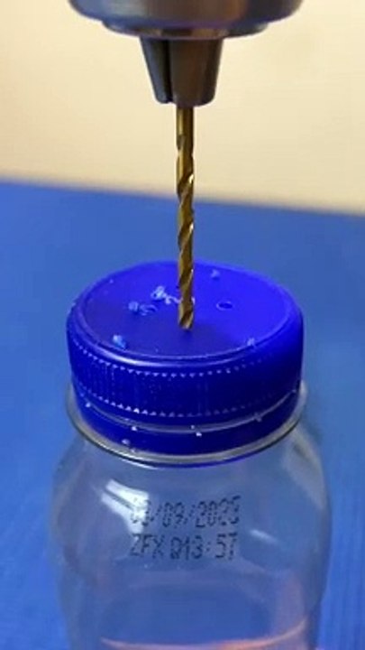 Tips and tricks