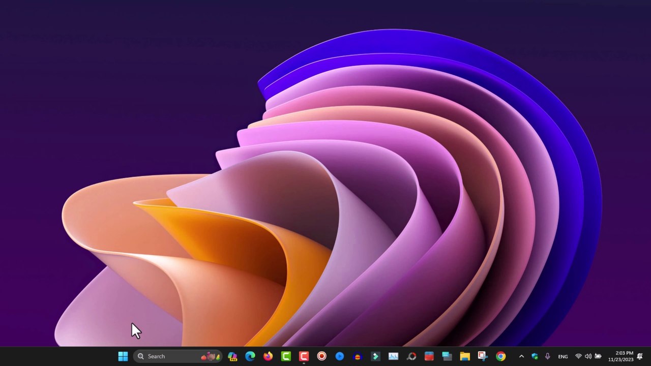 افضل برنامج تصوير شاشة الكمبيوتر جودة عالية screen recorder
