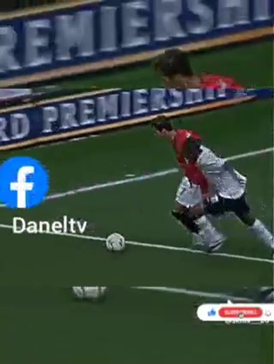 Rinaldo skill